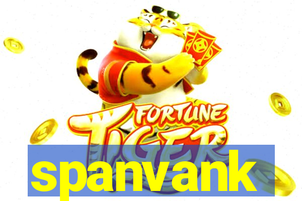 spanvank