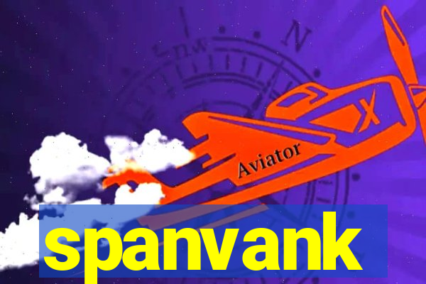 spanvank