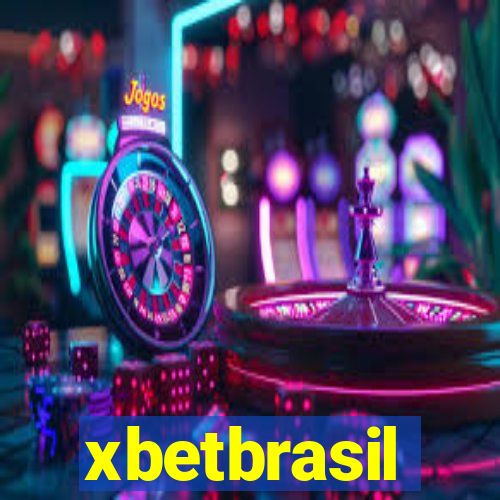 xbetbrasil