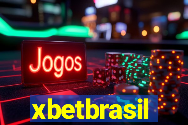 xbetbrasil