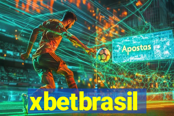 xbetbrasil