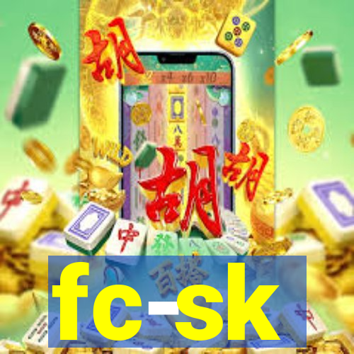 fc-sk