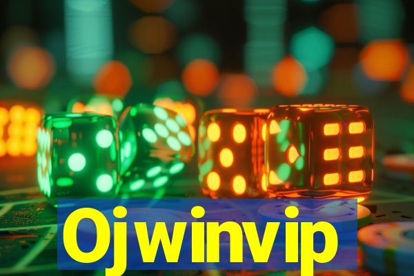 Ojwinvip