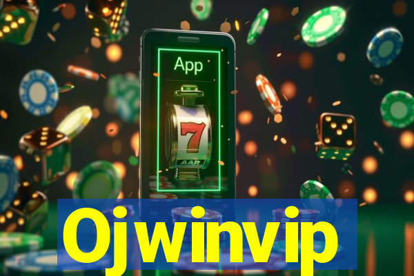 Ojwinvip