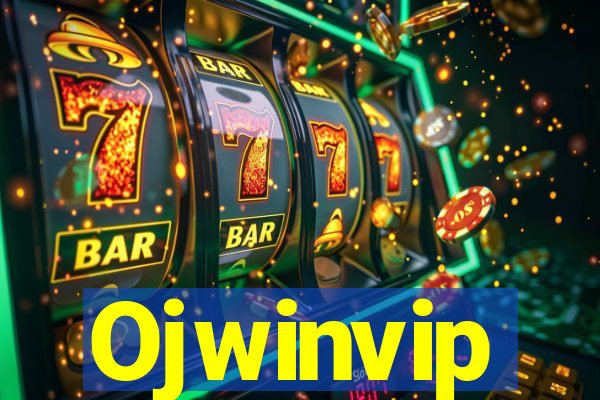 Ojwinvip