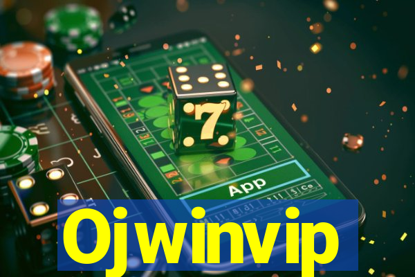 Ojwinvip