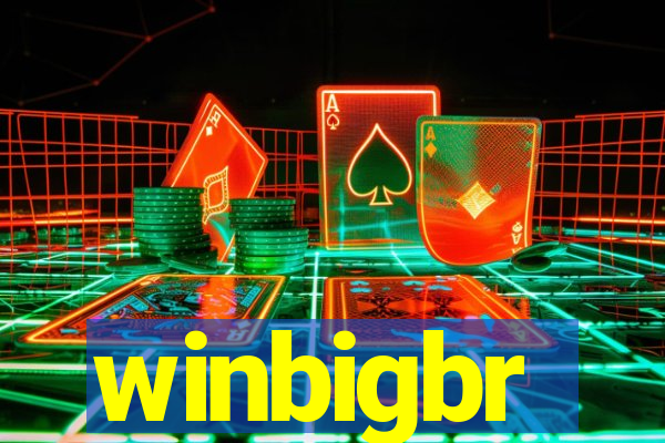 winbigbr