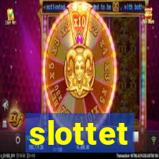 slottet