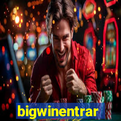 bigwinentrar