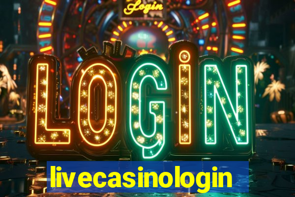 livecasinologin