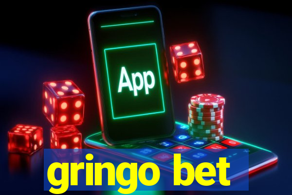 gringo bet