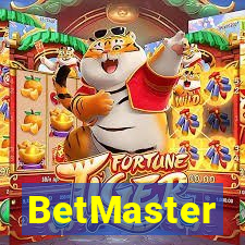 BetMaster