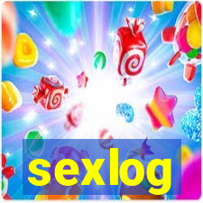 sexlog