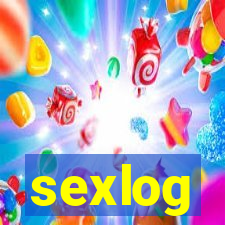 sexlog