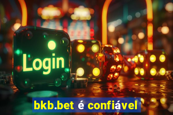 bkb.bet é confiável