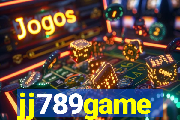 jj789game