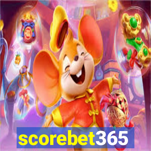 scorebet365