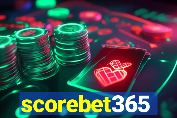 scorebet365