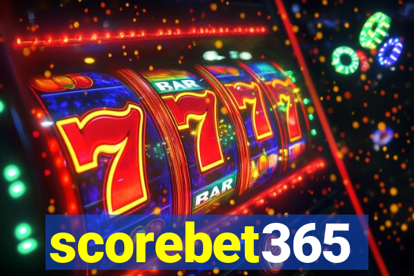 scorebet365