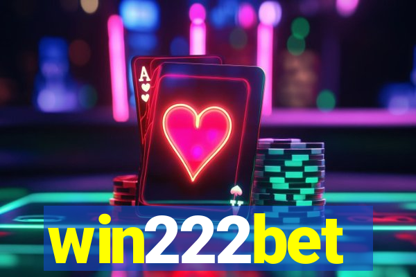 win222bet