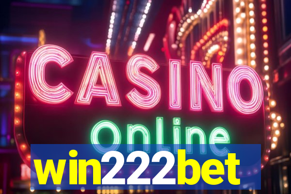 win222bet