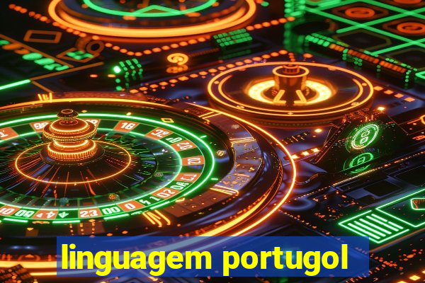 linguagem portugol