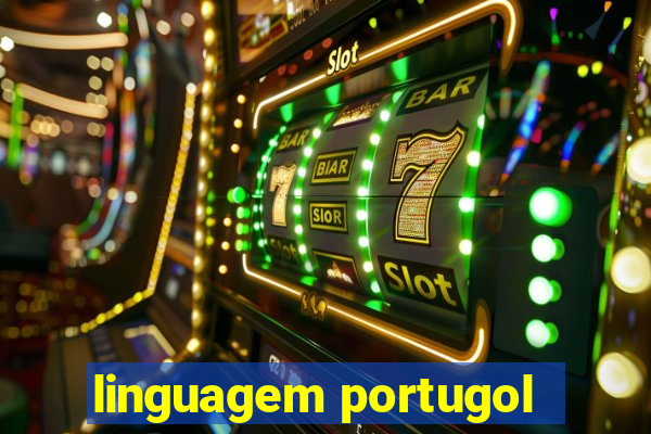 linguagem portugol