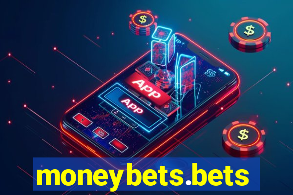 moneybets.bets