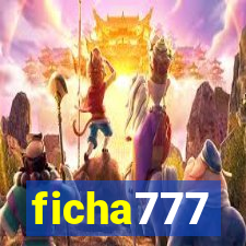 ficha777