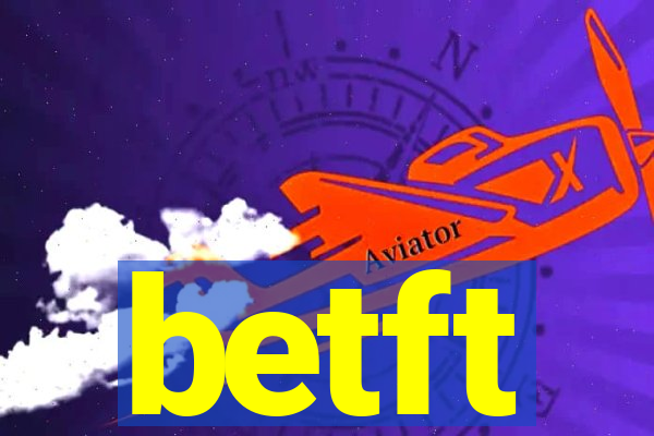 betft