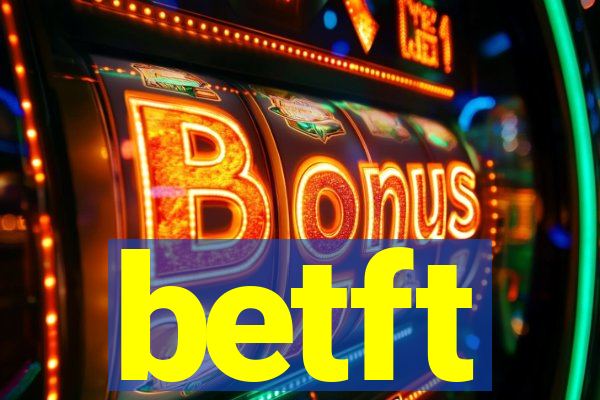 betft