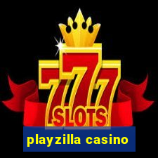 playzilla casino