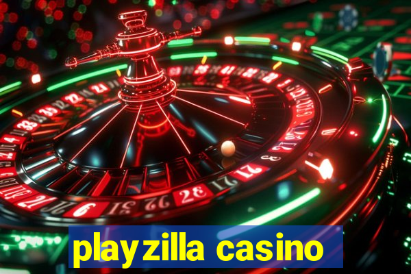 playzilla casino