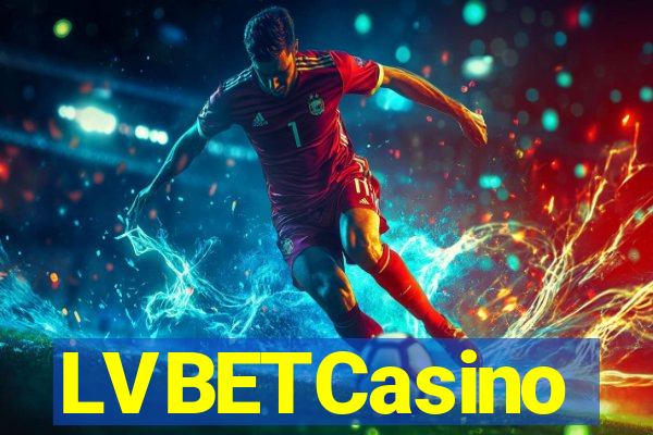 LVBETCasino