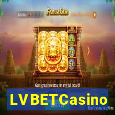 LVBETCasino