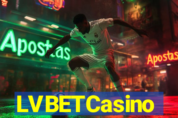 LVBETCasino