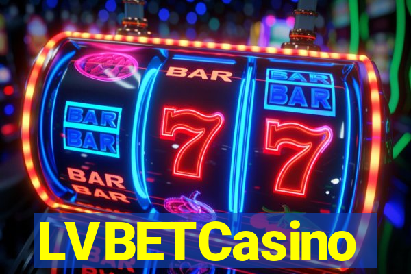 LVBETCasino