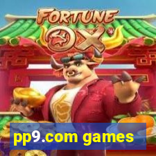 pp9.com games