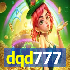 dqd777