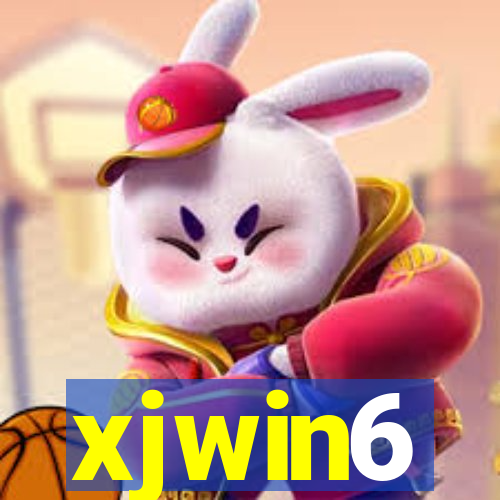 xjwin6