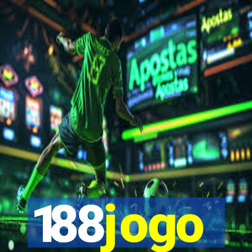 188jogo