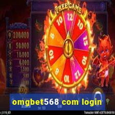 omgbet568 com login