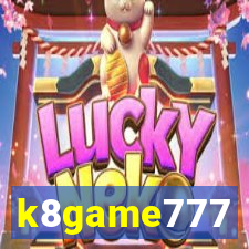 k8game777