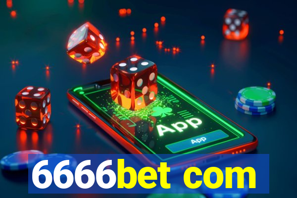 6666bet com