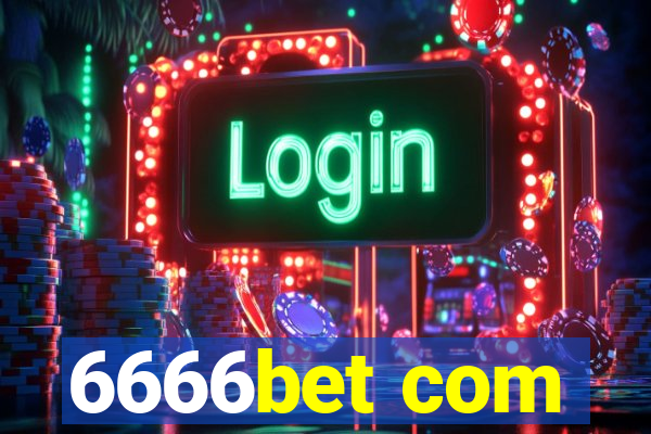 6666bet com