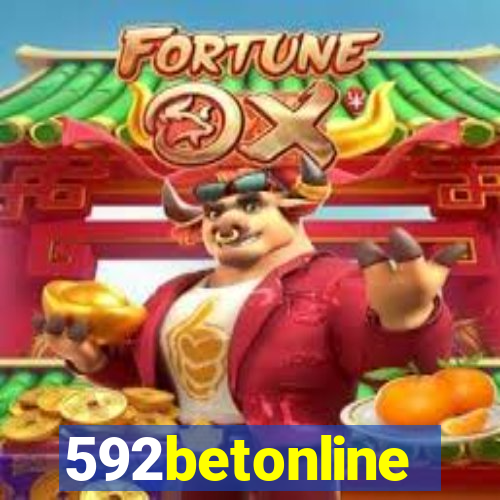 592betonline