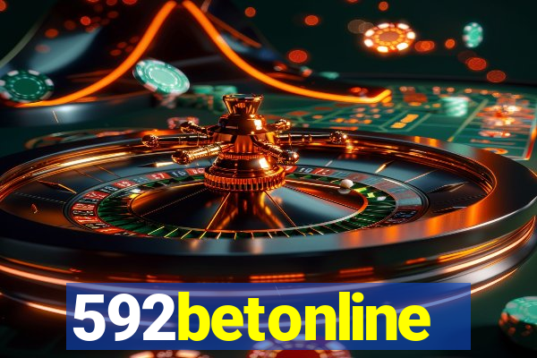 592betonline