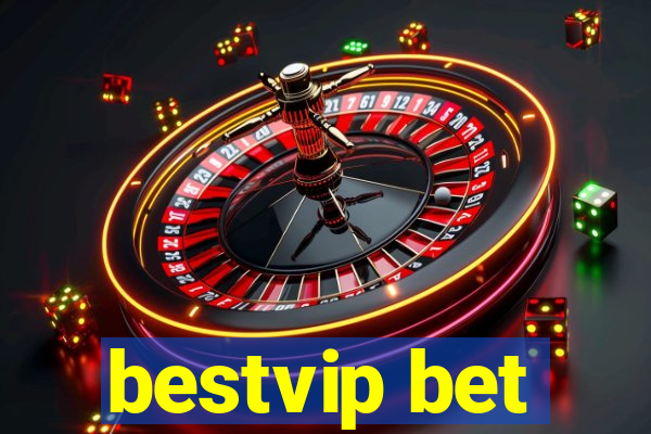 bestvip bet