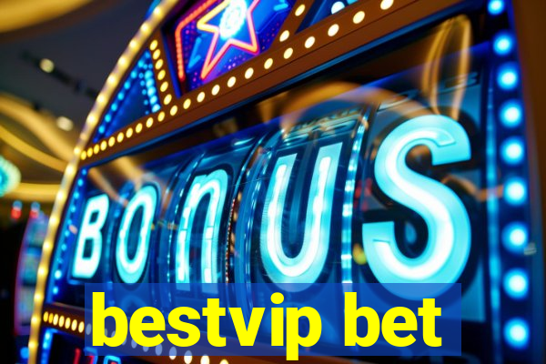 bestvip bet