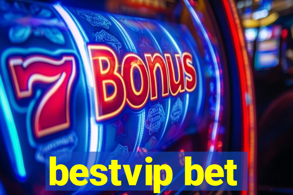 bestvip bet